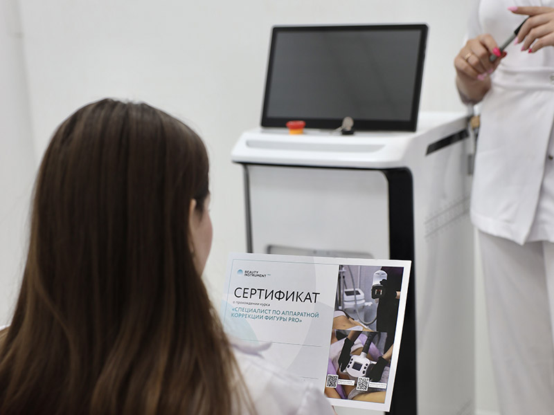 3 копия.jpg 3 копия.jpg