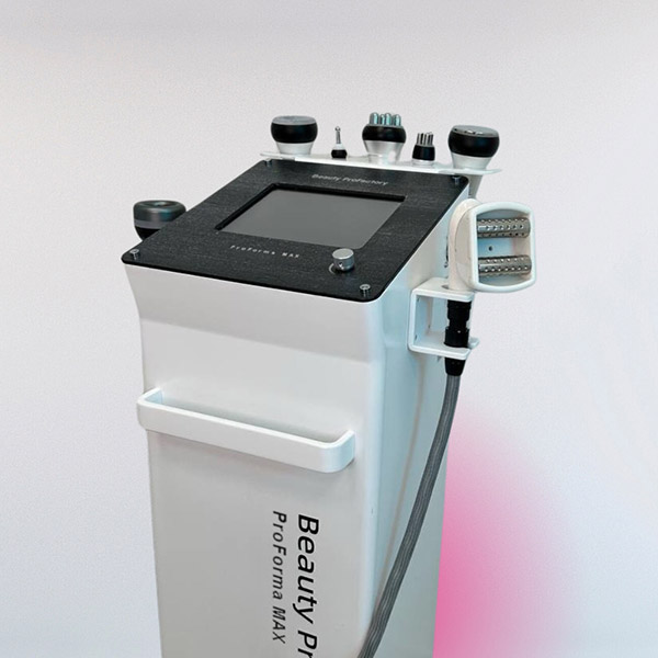 6 PROForma-MAX копия.jpg 6 PROForma-MAX копия.jpg