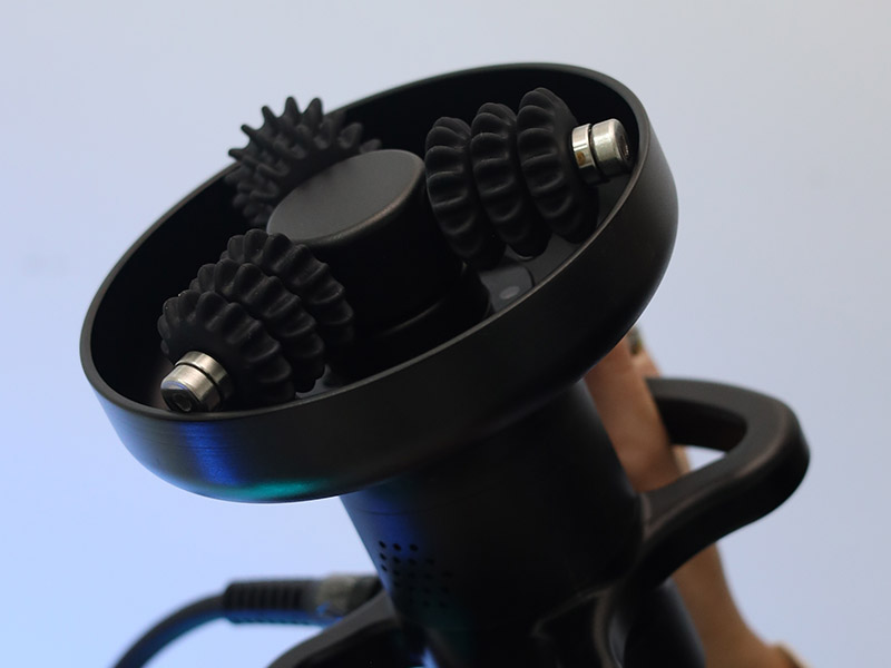 3 5V7A7139 (1) копия.jpg 3 5V7A7139 (1) копия.jpg