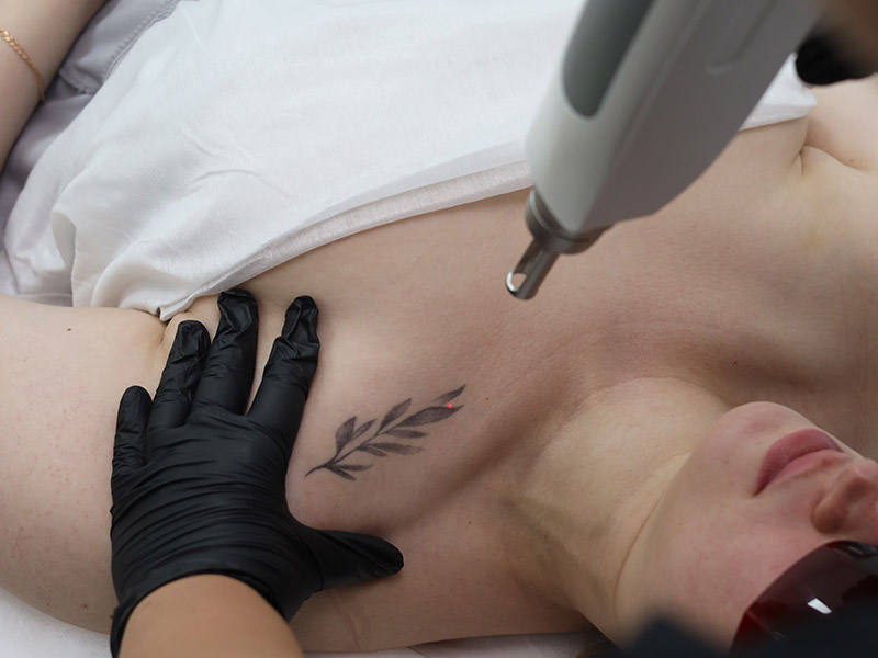 3 5V7A2994 копия.jpg 3 5V7A2994 копия.jpg