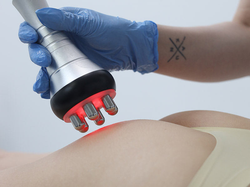 2 - 5V7A2627 копия.jpg 2 - 5V7A2627 копия.jpg