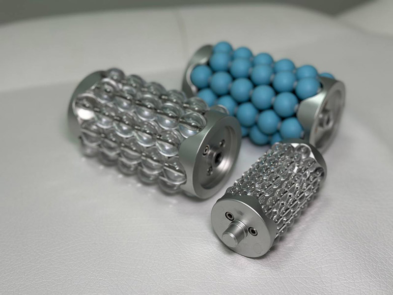 1 5431793183488078334 копия.jpg 1 5431793183488078334 копия.jpg