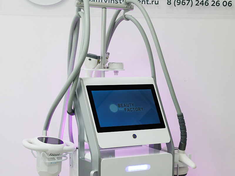 3 5V7A3275 копия.jpg 3 5V7A3275 копия.jpg