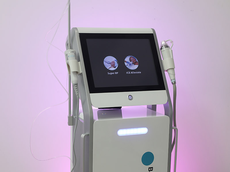 1 5V7A3183 копия.jpg