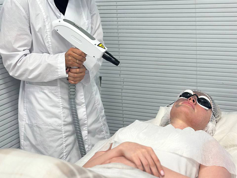 3 карбоновый пилинг копия.jpg 3 карбоновый пилинг копия.jpg