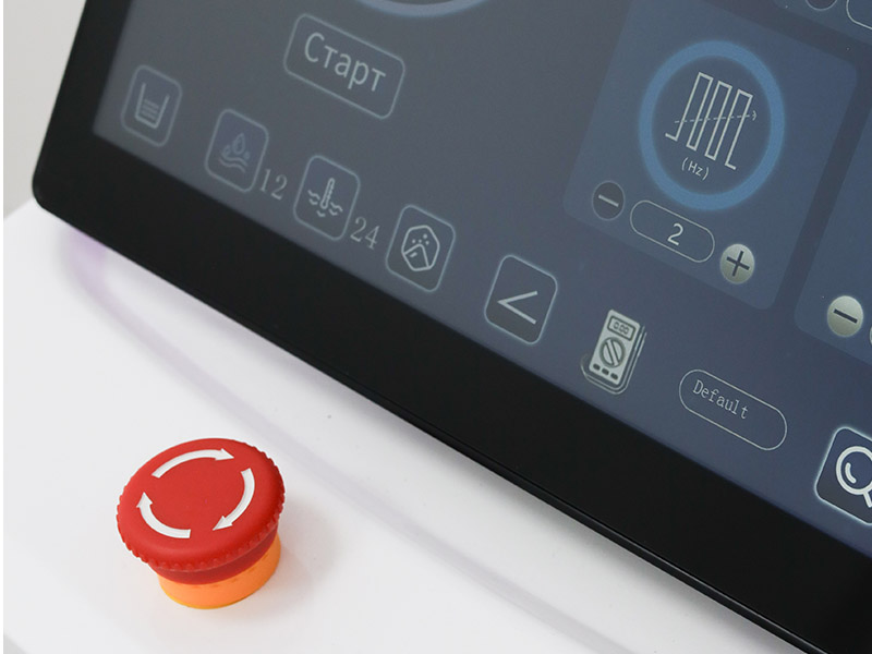 2 5V7A3298 копия.jpg 2 5V7A3298 копия.jpg