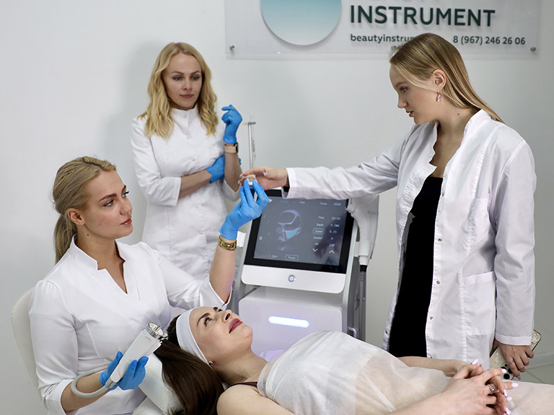 2 IMG_8156 копия.jpg 2 IMG_8156 копия.jpg