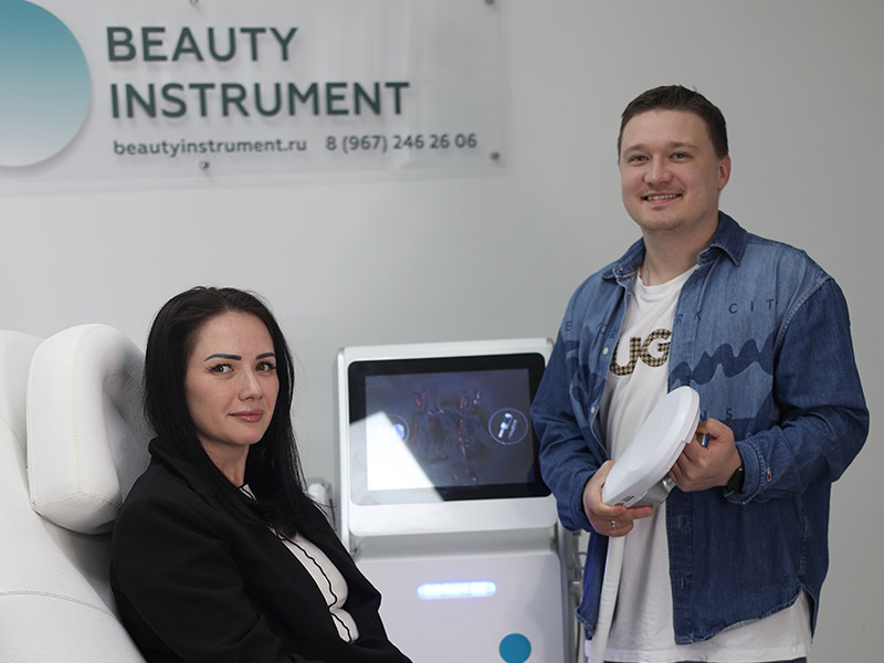 9 IMG_8447 (1) копия.jpg 9 IMG_8447 (1) копия.jpg