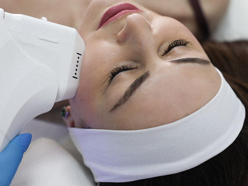 4 -5V7A0196 копия.jpg 4 -5V7A0196 копия.jpg